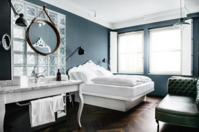 Grand Ferdinand Vienna – Your Hotel In The City Center Vienna